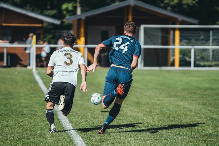 U17女足6-0获季军：双杀皇马轰11球零丢球，刘雨辰双响
