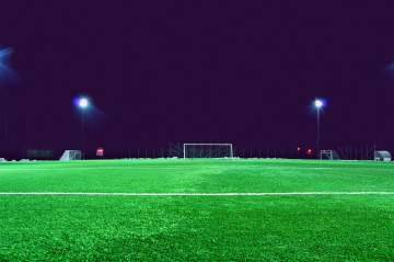 2026世界杯18位亿元先生身价榜：亚马尔哈兰德姆巴佩2亿欧并列第一（配图示意）